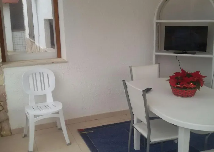 Villa Namali Just 100 Meters From The Sea !!!