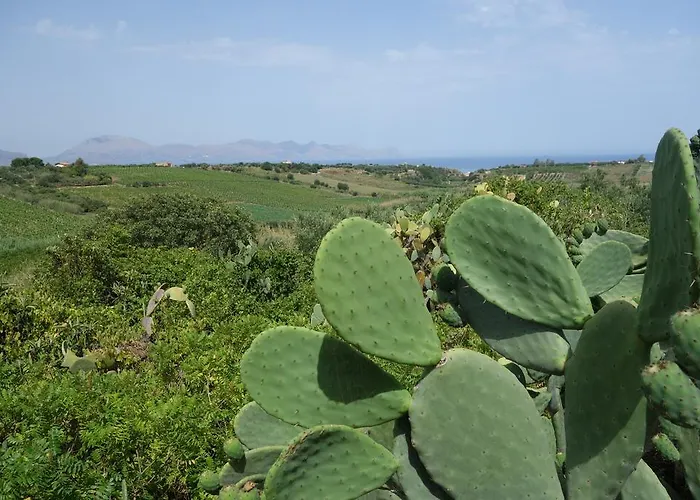 Casamatta